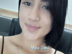 Mane_Stone