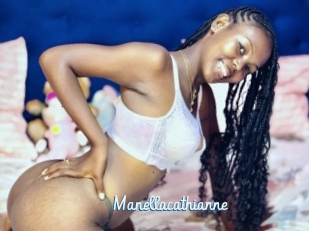 Manellacathianne