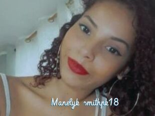 Manelyk_smithpk18