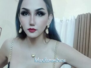 Manilamontrese