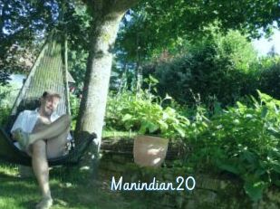 Manindian20