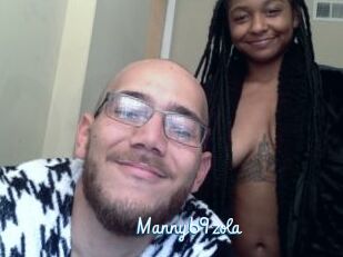 Manny69zola