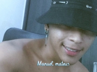 Manuel_mateus