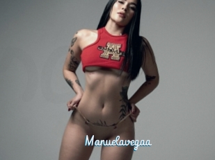 Manuelavegaa