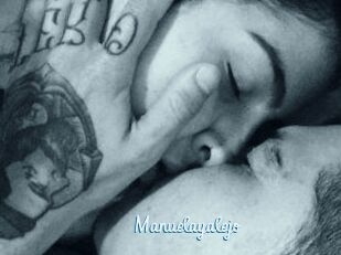 Manuela_y_alejo