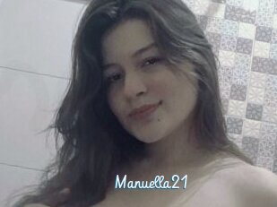 Manuella21