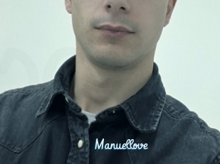 Manuellove