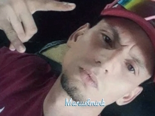 Manuelmink