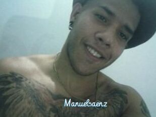 Manuelsaenz
