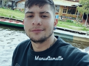 Manueltamallo
