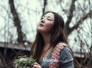 Maoaoki