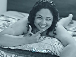 Marabruni