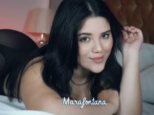 Marafontana