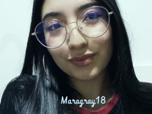 Maragray18