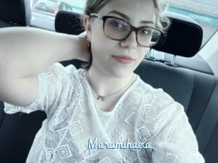 Maramihaela
