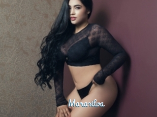 Marasilva
