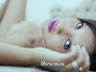 Marasouza