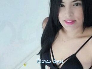 Marax_lopez