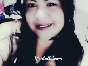 Marbellaboom