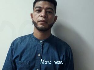Marc_sean