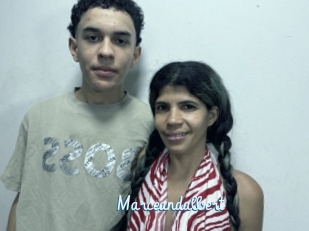 Marceandalbert
