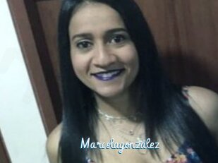 Marcelagonzalez
