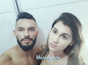 Marcelgerra