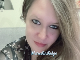 Marcelinelodge