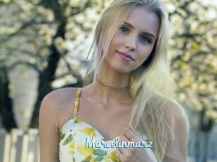 Marcelinmarz