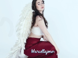 Marcellajones