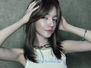 marcellakai Sexe Cool