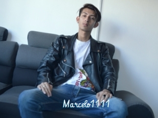 marcelo1111 Sexe Cool