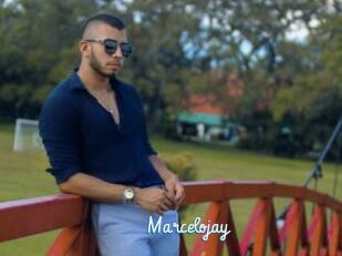 Marcelojay