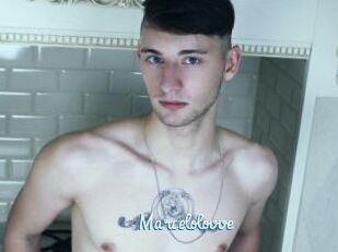 Marcelolovve