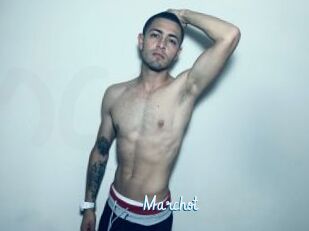 Marchot