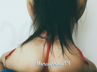 Marciaprince19