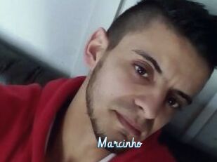 Marcinho