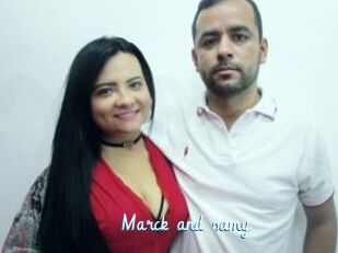 Marck_and_samy