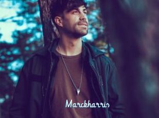 Marckharris