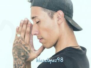 Marclopez98