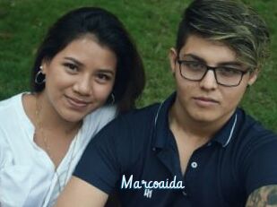 Marcoaida