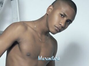 Marcoclark