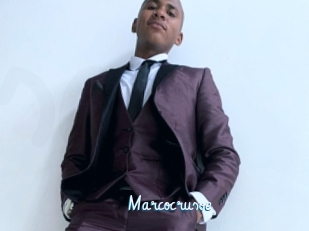 Marcocrusoe