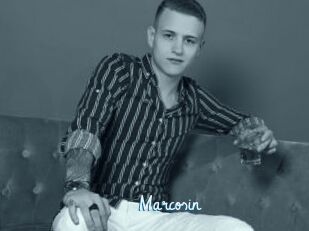 Marcosin