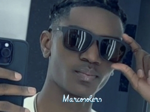 Marcosolers