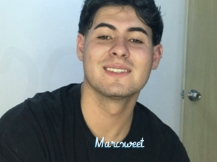 Marcsweet