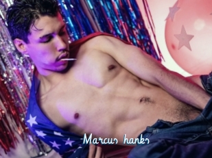 Marcus_hanks