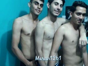 Marcus1261