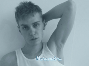 marcuscobra Sexe Cool