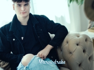 marcusdrake Sexe Cool